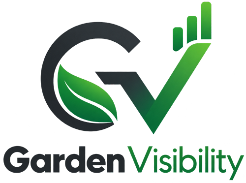 Garden Visibility